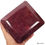 Thumbnail: 4.7Kg Natural Ruby Huge Octagon Cut Earth-mined Museum Grade Madagascar Gemstone