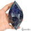 Thumbnail: 2715 Carat Natural Blue Sapphire Marquise Cut Earth Mined Museum Size Loose Gems
