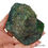 Thumbnail: 2270 Ct Natural Green Emerald Rough Uncut Crystal Mineral Rock Specimen Gemstone
