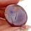 Thumbnail: STAR RUBY Red Purple Hue Natural Untreated 115.80Ct OVAL CABOCHON Loose Gemstone