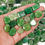 Thumbnail: 6100 Cts Natural Brazilian Emerald 15-26mm Mix Cut Loose Gemstones Wholesale Lot