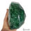 Thumbnail: Museum Size 2.7 Kg Natural Brazilian Green Emerald Oval Cut Huge Earth Mined Gem