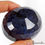 Thumbnail: 1250 Ct Natural Blue Sapphire w/ Shimmering shine Loose Madagascar Oval Gemstone