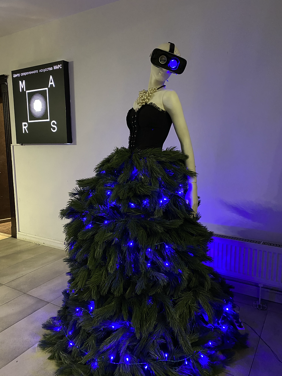 Открой свои чакры, или как не стоит тратить тысячу рублей