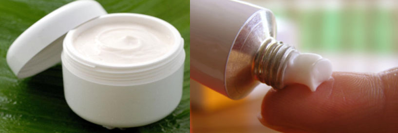 Fabriquer ses cosmétiques