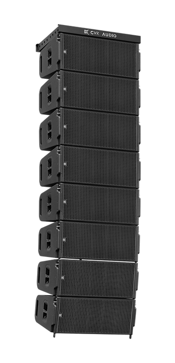 db05590e-d735-499f-af59-408826fb7375-2_e