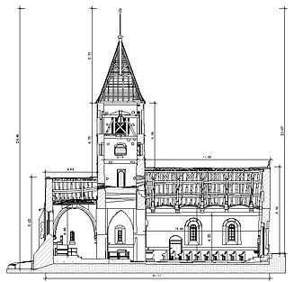 Coupe église Collonge.png