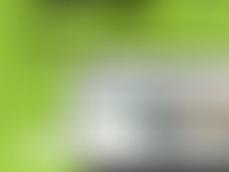 Lancement d'un nouveau site internet