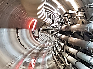 Tunnel Galerie TEOLE.png