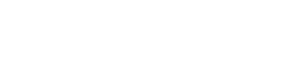 RMNT_CreativeLogo_edited_edited_edited_edited.png