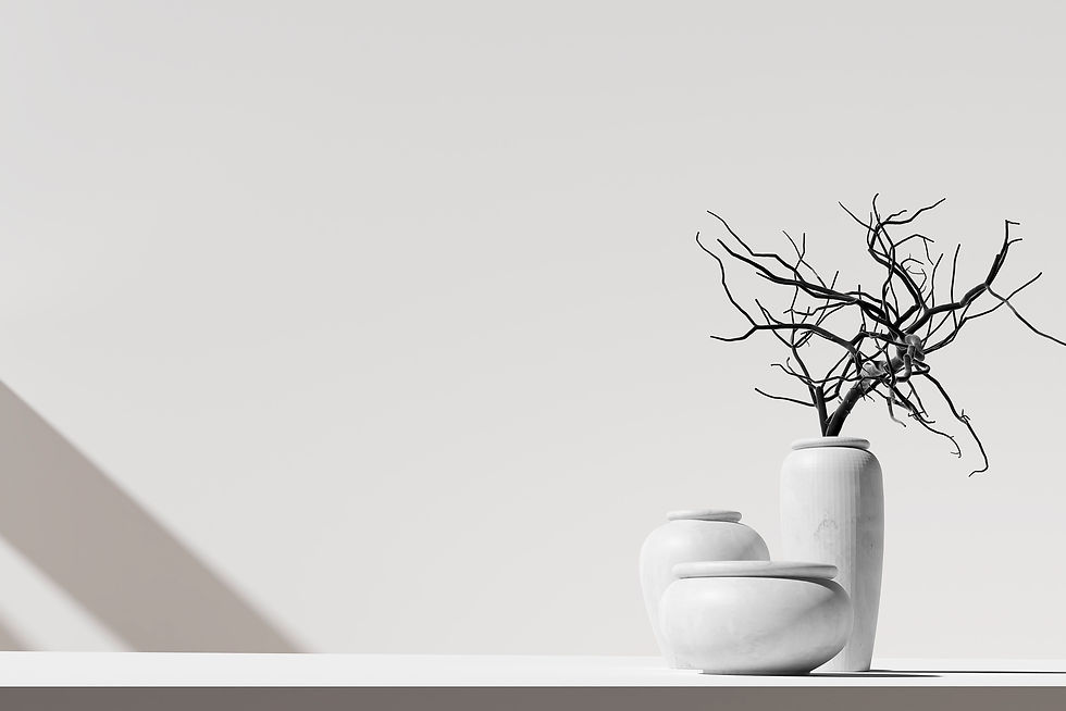 dried-bare-curved-tree-branches-in-round-vase-3d-2023-11-27-04-53-47-utc.jpg