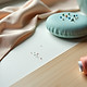 Sewing Tools