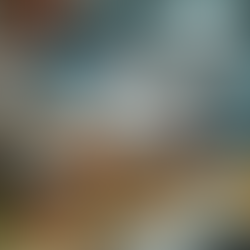 Transform Your Restaurant in 90 Days: A Step-by-Step Rescue Roadmap with Real-Life Success Stories