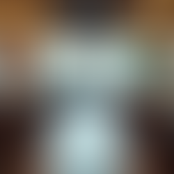 How Restaurant Consulting Can Elevate Your Business