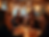 Full-service restaurant dining room and team operations consulting