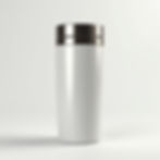 Travel Coffee Tumbler