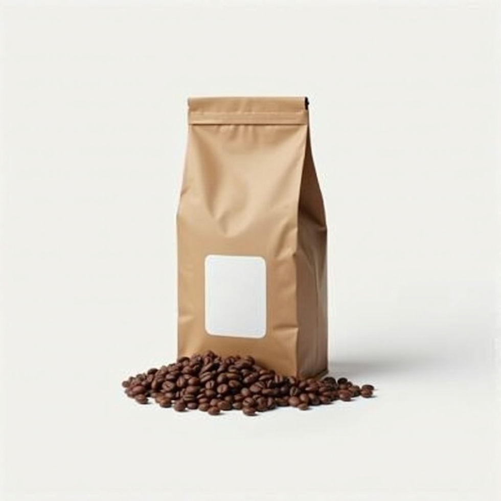 Ethiopian Single Origin