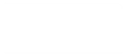Recuadro-blanco-PNG_edited_edited_edited