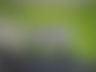 Wujudkan Sinergi Kolaboratif Desa Wisata di Kecamatan Gayam, EMCL bersama Ademos gelar Lokakarya