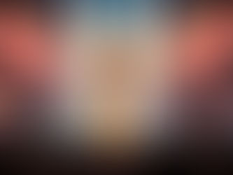 A woman in the spotlight wins an award.