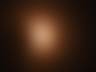 Celestial display during a new moon solar eclipse showcasing the alignment of the sun and moon.