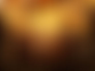 A firework show for welcoming in the new year.