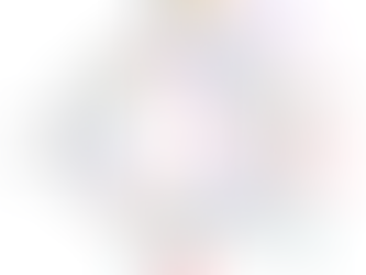 New Moon in Cancer July 20, 2020