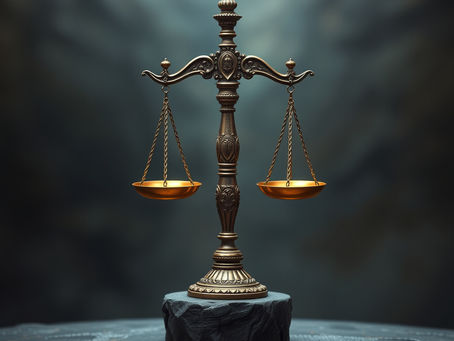 🌕 Full Moon in Libra — April 1, 2026