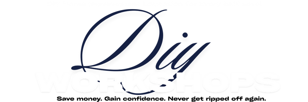 Website Workshop Headers (600 x 200 px) (6).png