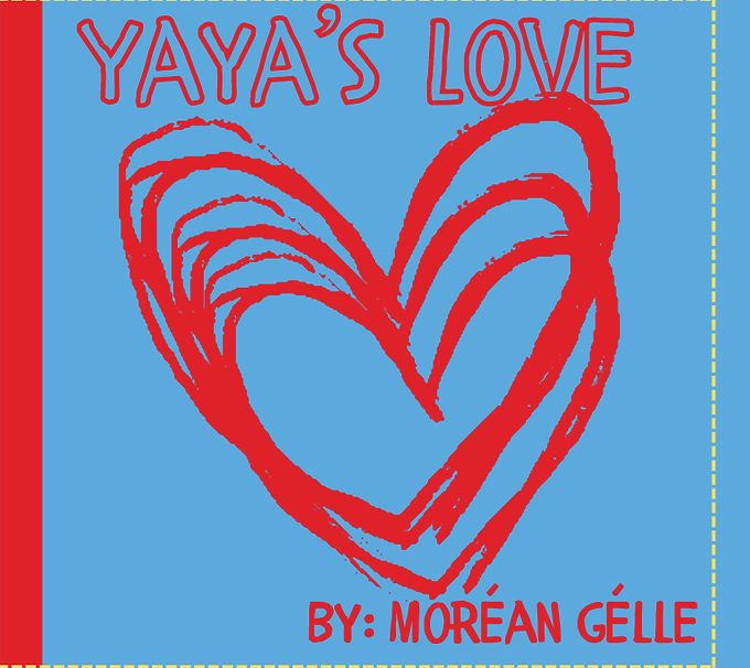 Screenshot (5)_edited_edited.jpg