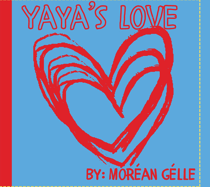 Screenshot (5)_edited_edited.jpg