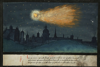 Augsburger_Wunderzeichenbuch,_Folio_65.j