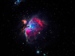 "עֹשֵׂה כִימָה וּכְסִיל" - חלק א'