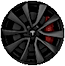 model 3 performance 2020.png