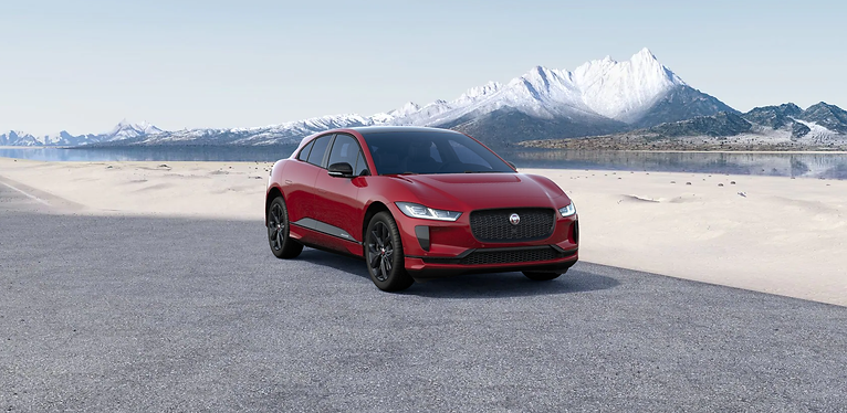 Jaguar I-Pace rood.png