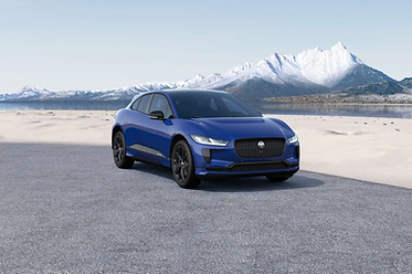 Jaguar I-Pace blauw.png