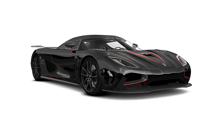 Koenigsegg agera zwart.png