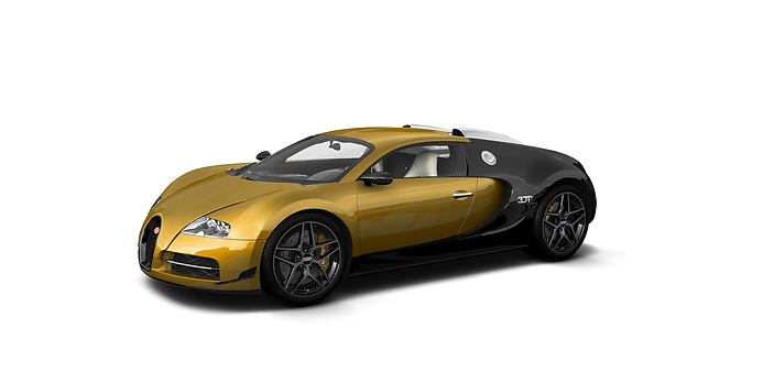 veyron goudzwart.png