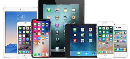 ios-devices.png