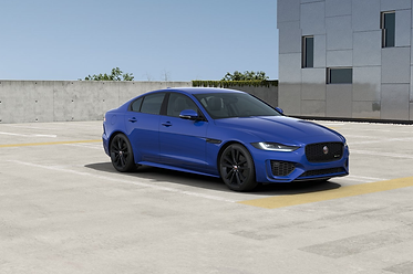 Jaguar XE blauw.png