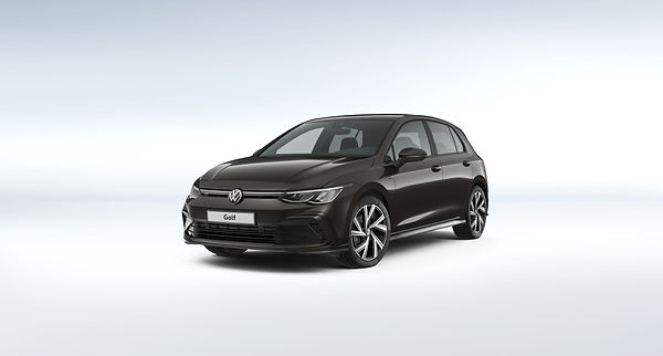 golf 8 zwart.jpg