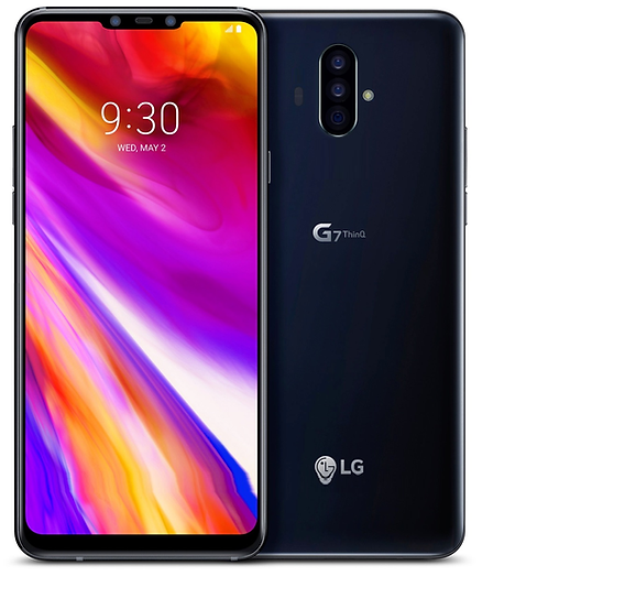 LG G7 Thinq mix.png