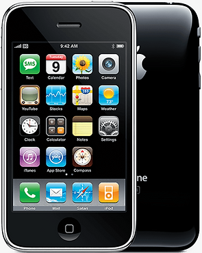 426-4266371_iphone-3gs-iphone-3-hd-png-d