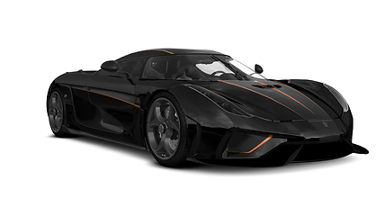Koenigsegg regera zwart.png