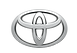 Toyota.png
