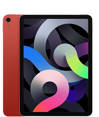 ipad air maheva red.jpeg