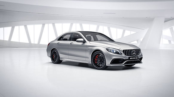 c63s witgrijs.jpg