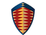Koenigsegg-logo-1994-2048x2048.png