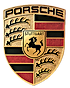 WAP013002-sticker-porsche-embleem-545-x-