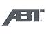 abt-sportsline-vector-logo-small.png